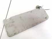 Sonnenblende Audi A6, C5 2001.08 - 2005.01 facelift 4B0857551,