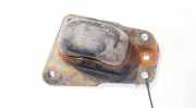 Lagerbock rachsträger - Hinten Linke Audi A3, 8P 2003.05 - 2005.06 1k0505129j,