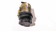 Servolenkung Ölbehälter Ford S-Max, 2006.05 - 2014 Gebraucht,