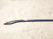 Dachreling Linke Skoda Octavia, II 2009.03 - 2012.06 facelift Gebraucht,