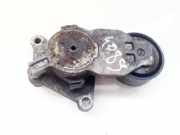 Spannrolle Mitsubishi Pajero, 1999.10 - 2006.12 Gebraucht,