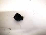 Lautsprecher Opel Corsa, D 2006.07 - 2010.06 Gebraucht,