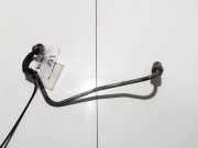 Einspritzleitung Mazda Premacy, 1999.01 - 2005.03 Gebraucht ,