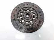 Kupplungsscheibe Mazda 5, CR 2005.02 - 2010.09 RF3016460B,