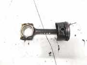 Kolben Pleuelstange Rover 200, 1995.10 - 2000.03 Gebraucht,