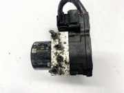 Abs Pumpe Hydraulikblock Skoda Octavia, II 2009.03 - 2012.06 facelift 1k0907379be, 1k0614517cp