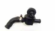 Unterdrucksteuerventil Volkswagen Crafter, I 2006.01 - 2011.12 701819809G, BJL