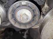 Spannrolle Alfa-Romeo 156 1997.07 - 2003.11 Gebraucht,