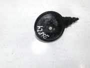 Hupe Ford Galaxy, Mk III 2006.04 - 2010.06 Gebraucht,