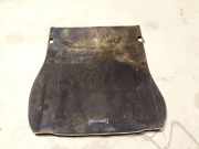 Bodenbelag Kofferraum Audi A4, B5 1999.09 - 2001.08 facelift Gebraucht,