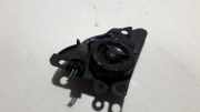 Lautsprecher Subaru Outback, II 1999.10 - 2004.12 94253AE000,