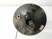 Bremskraftverstärker Fiat Doblo, 2009.08 --> 0204054307, 27811c0786 51897924