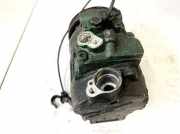 Klimakompressor Audi Allroad, C5 2000.05 - 2005.08 8b0260805c, 8b0260805c