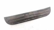 Schwellerverkleidung - Hinten Linke Toyota RAV-4, III 2005.11 - 2012.12 6791642030, 67916-42030