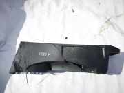 Getränkehalter Land-Rover Freelander, 2006.10 - 2013.12 6h52f045b54, 6h52-f045b54