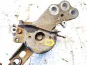 Halter für Motoraufhängung Toyota Avensis, III 2009.02 - 2012.06 Gebraucht,