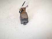 Relais Chrysler 300C, I 2005.01 - 2010.06 56007078,
