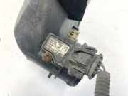 Drucksensor Saugrohrdruck für Volvo XC60, I 2008 - 2015.06 0261230294, 9g9n-2b676-ac