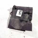 Deckel Sicherungskasten Peugeot Boxer, 2002.04 - 2006.04 facelift Gebraucht,