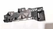 Stoßstangenhalter - Vorne Linke Mazda 5, CR 2005.02 - 2010.09 c23550161,