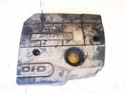 Motorabdeckung Mitsubishi Space Star, 1998.06 - 2002.10 mr914631,