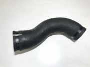 Schlauch für Luftversorgung Toyota Avensis, III 2009.02 - 2012.06 Gebraucht,