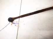 Stange-Strebe Stabilisator Audi 80, B2 1978.08 - 1986.06 Gebraucht,