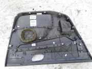 Türverkleidung - Vorne Rechts Peugeot 5008 2009 - 2013 9683035577, 96830355ze