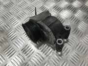 Spannrolle Ford C-MAX, 2003.01 - 2007.06 3M5Q6A228AC,