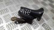 Hupe Mercedes-Benz Vaneo 2002 - 2005 E1000209, E10209