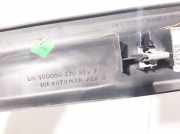 Einstiegsleiste vorne links Dodge Journey. 2009.01 - 2014.12 100000370, 1be49trmab