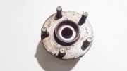 Radnabe Achsschenkel - Hinten Linke Subaru Outback, IV 2009.06 - 2014.12 Gebraucht,