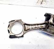 Kolben Pleuelstange Mazda 323F, 1998.09 - 2004.05 Gebraucht,