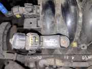 Drucksensor Saugrohrdruck für Fiat Punto, 2005.10 - 2012.03 0261230052,