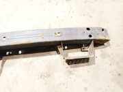 Stoßstangenträger vorne Ford Transit, III 2006.04 - 2012.12 facelift Gebraucht,