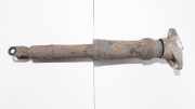 Stoßdämpfer - Hinten Rechts Hyundai i30 2007 - 2012 553102r250, 55310-2r250