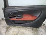 Türverkleidung - Vorne Rechts Fiat Punto, 2005.10 - 2012.03 Gebraucht,