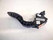 Pedalwerk Renault Megane, III 2008.11 - 2012.06 180020022r,