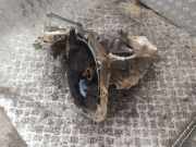 Schaltgetriebe Opel Astra, G 1998.09 - 2004.12 f17,