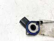 Sensor Drosselklappenstellung Mazda 5, CR 2005.02 - 2010.09 988F98989, BB6C20A