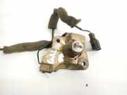 Schloss Heckdeckel Ford Galaxy, Mk I 2000.04 - 2006.04 facelift 7m0827297, 95vwa43432