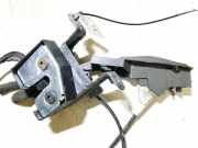 Sitzschloß Volvo S80, 1998.05 - 2004.06 Gebraucht,