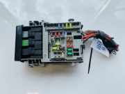 Sicherungskasten Chevrolet Cruze, 2008.01 - 2012.06 13222786,