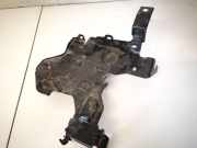 Batterieaufnahme Mitsubishi ASX, 2010.02 --> Gebraucht,