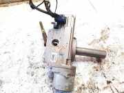 Servopumpe elektrisch Hydraulikpumpe Opel Corsa, D 2006.07 - 2010.06 2611786709a, 11213105 x7065-00442