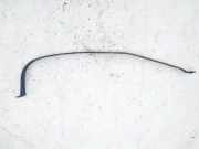 Halteband Kraftstoffbehälter Volkswagen Touran, 2003.01 - 2006.10 BT2516133, Avq