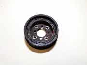 Riemenscheibe Kurbelwelle Ford Mondeo, 1996.09 - 2000.11 Gebraucht,