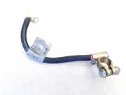 Kabelbaum Mercedes-Benz W220, 1998.10 - 2005.08 a2205400031, 334001