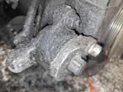 Spannrolle Toyota RAV-4, II 2000.09 - 2005.11 Gebraucht,