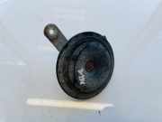 Hupe Fiat Doblo, 2005.10 - 2009.08 Gebraucht,
